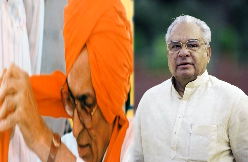 Haryana: Congress High Command इनकी बगावत के आगे भी नहीं झुका कांग्रेस आलाकमान
