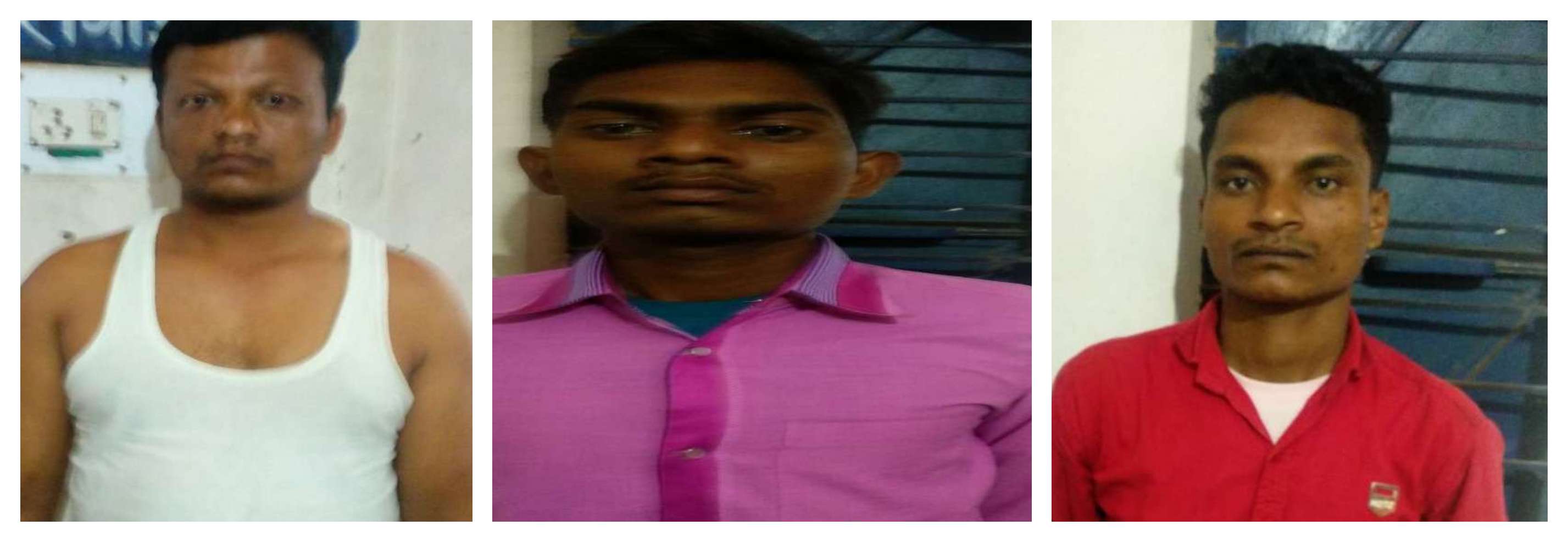 narayanpur news