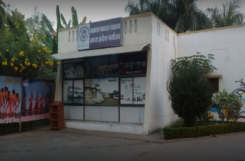 heritage tourism विरासत पर्यटन से जुड़ेगा खजुराहो, ओरछा और चंदेरी भी होंगे शामिल