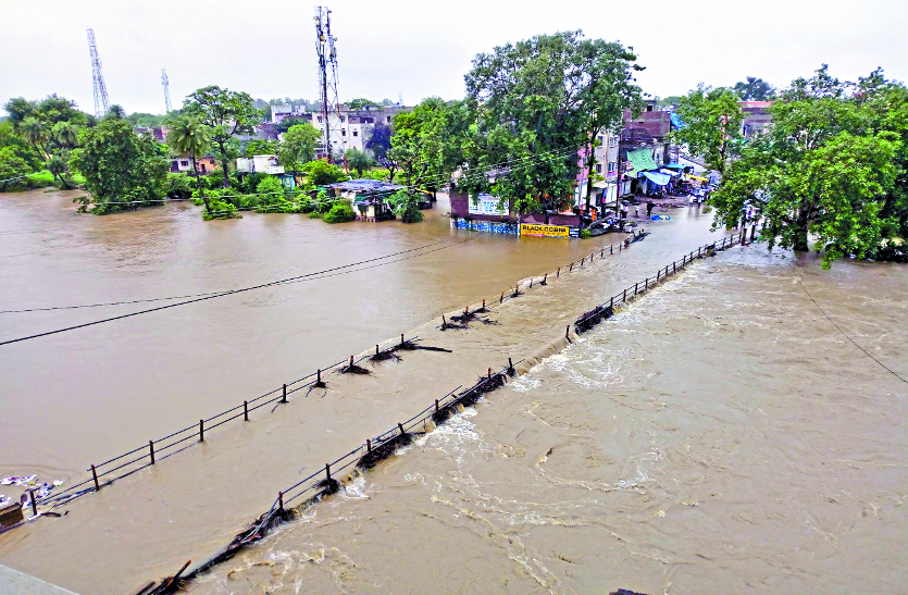 rajgarh