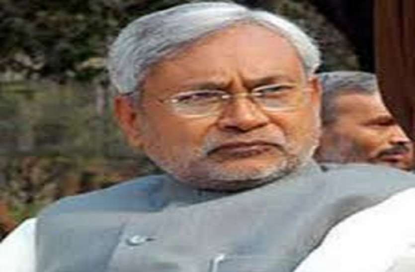 Bihar Teachers Recruitment : बिहार शिक्षक भर्ती: मंत्री जी! कमी स्वीकारते हो तो पूरी भर्ती में काहे की देरी