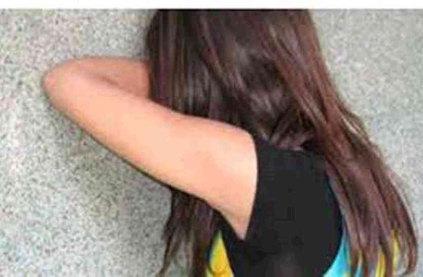 meerut छेड़छाड़ से परेशान बेटी ने छोड़ा ट्यूशन, सीएम से गुहार लगाने के बाद हरकत में आयी पुलिस