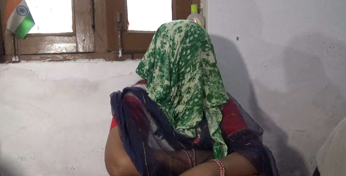 meerut