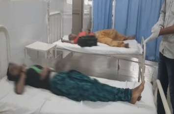 2 minor girl suspicious death 2 minor girl suspicious death