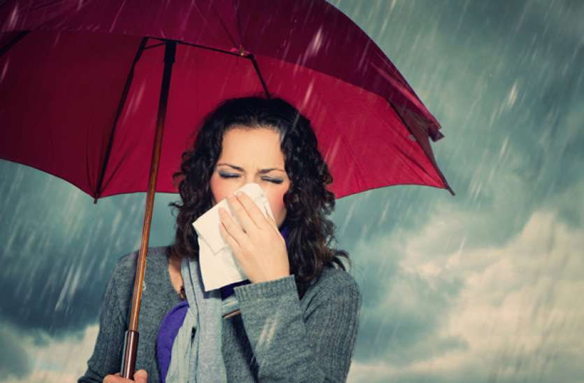 monsoon diseases मानसून में अपनाएं ये 10 टिप्स, बीमारियां रहेंगी कोसों दूर