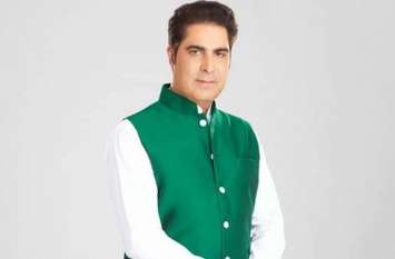 Bjp will be give ticket to kazim ali khan for Rampur by election Exclusive: रामपुर उपचुनाव में भाजपा इस बड़े मुस्लिम कांग्रेस नेता को दे सकती है टिकट