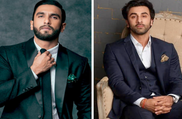 karan johar want to cast ranveer singh in kuch kuch hota hai remake इस सुपरहिट फिल्म के रीमेक को रणवीर सिंह ने छीना रणबीर कपूर से!