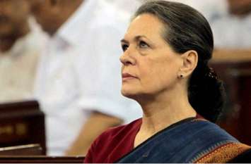 Congress high command prepared special plan for UP कांग्रेस हाईकमान ने प्रदेश के लिए तैयार किया ये खास प्लान, पार्टी नेताओं में बढ़ी बेचैनी