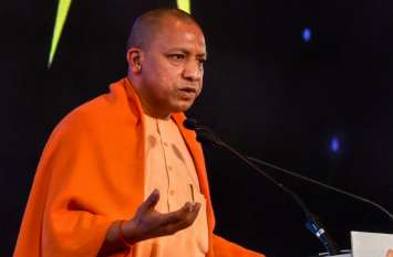 UP cabinet expansion program gets cancelled अभी नहीं होगा यूपी मंत्रिमंडल विस्तार, इस कारण अचानक रोका गया शपथ ग्रहण समारोह