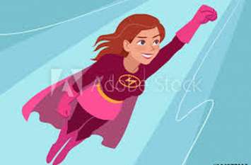 Society kept thinking of them, here daughters took the land and touch समाज इन्हें नोंचता रहा, यहां बेटियों ने नाप ली जमीन और छू लिया आसमान