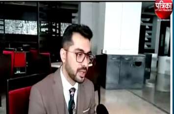 New In vitro fertilisation IVF technic for Infertility latest Video ne China के दंपति को American जैसा बच्चा हो गया, इसे रोकने के लिए क्या करेंगे डॉक्टर, देखें Video