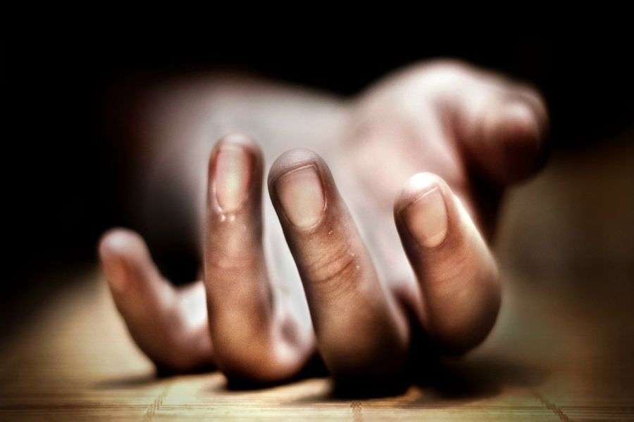 5 year old girl death चॉकलेट लेने गयी थी 5 साल की मासूम, हो गयी ऐसी अनहोनी के वापस ही नहीं लौटी