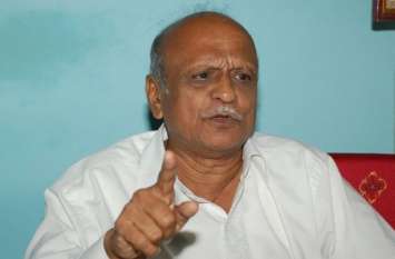 Kalburgi murder investigation completed कलबुर्गी हत्याकांड की जांच पूरी