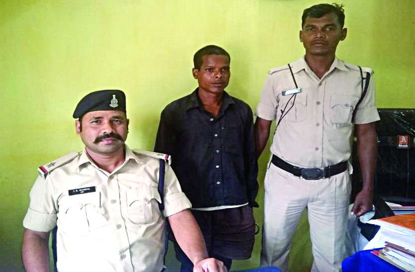 brother-in-law killed brother-in-law in money dispute