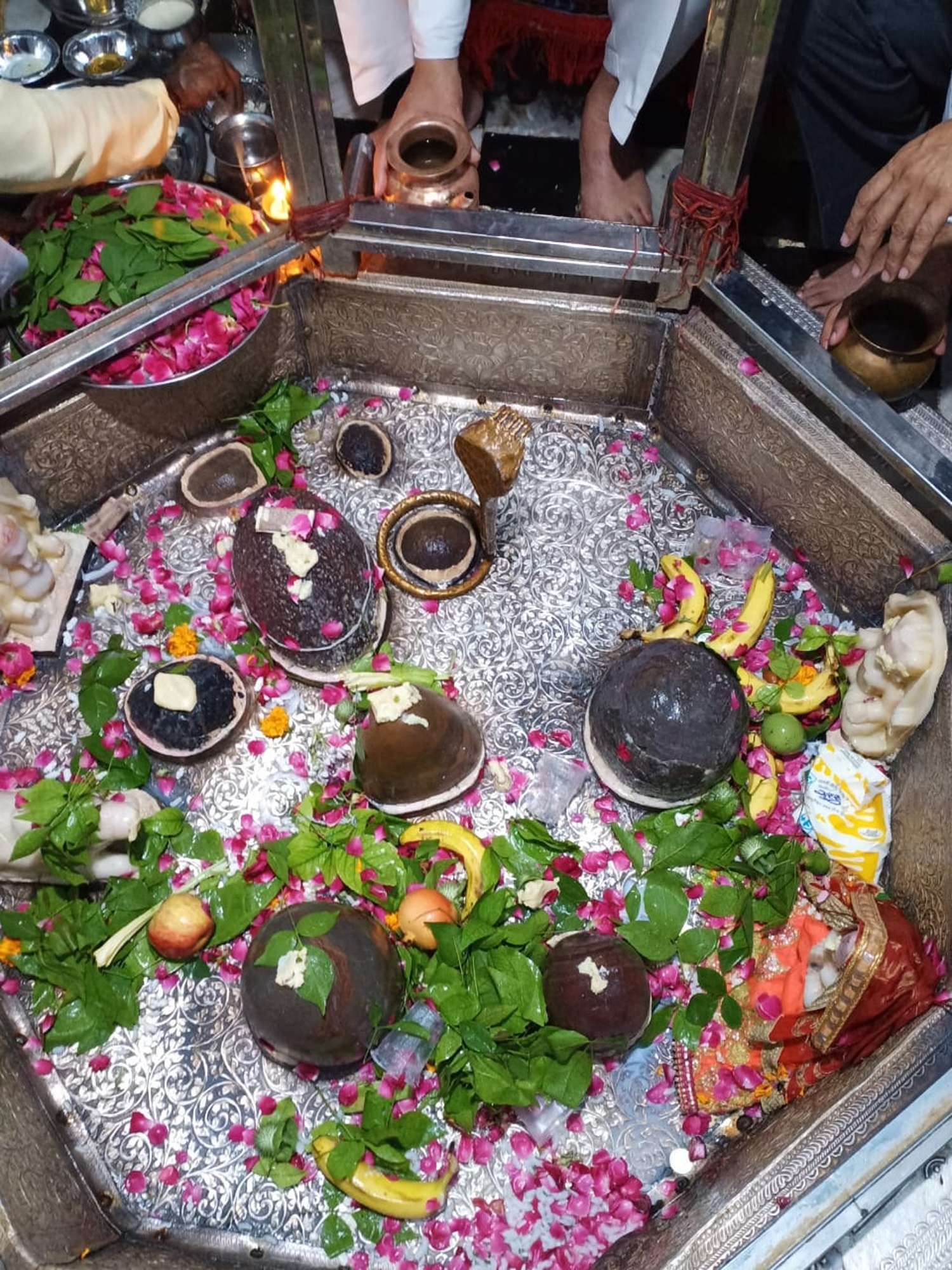 haryana-bholenath