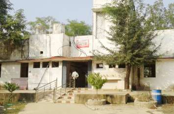 UG-PG studies were affected due to admission in Singrauli प्रवेश प्रक्रिया में बीता शिक्षा सत्र का दो माह, आखिर कैसे पूरी होगी पढ़ाई