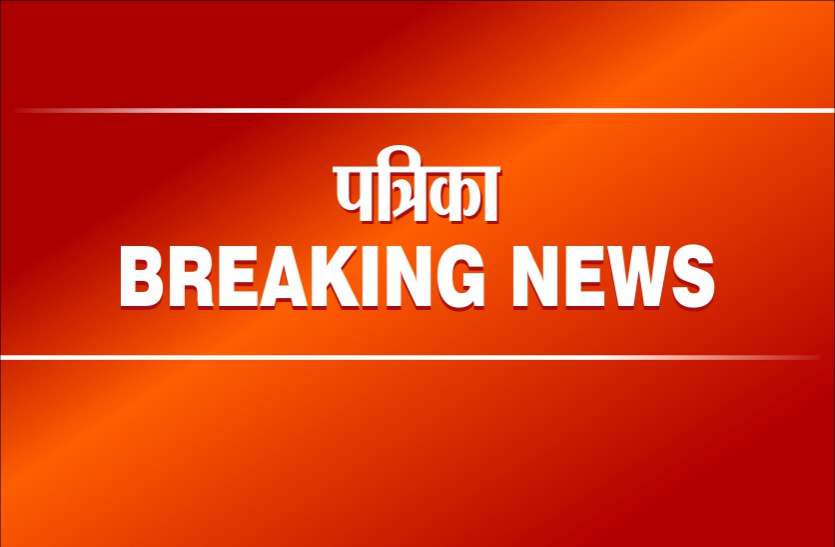 satna अपहरणकर्ताओं ने 13 साल के बच्चे की हत्या कर शव कुंए में फेंका, पिता से मांगी थी 10 लाख की फिरौती