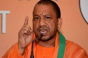 Meerut 4 MLA minister race for Yogi cabinet योगी मंत्रिमंडल के लिए विधायकों में चल रही खींचतान, दौड़ में ये दिग्गज शामिल