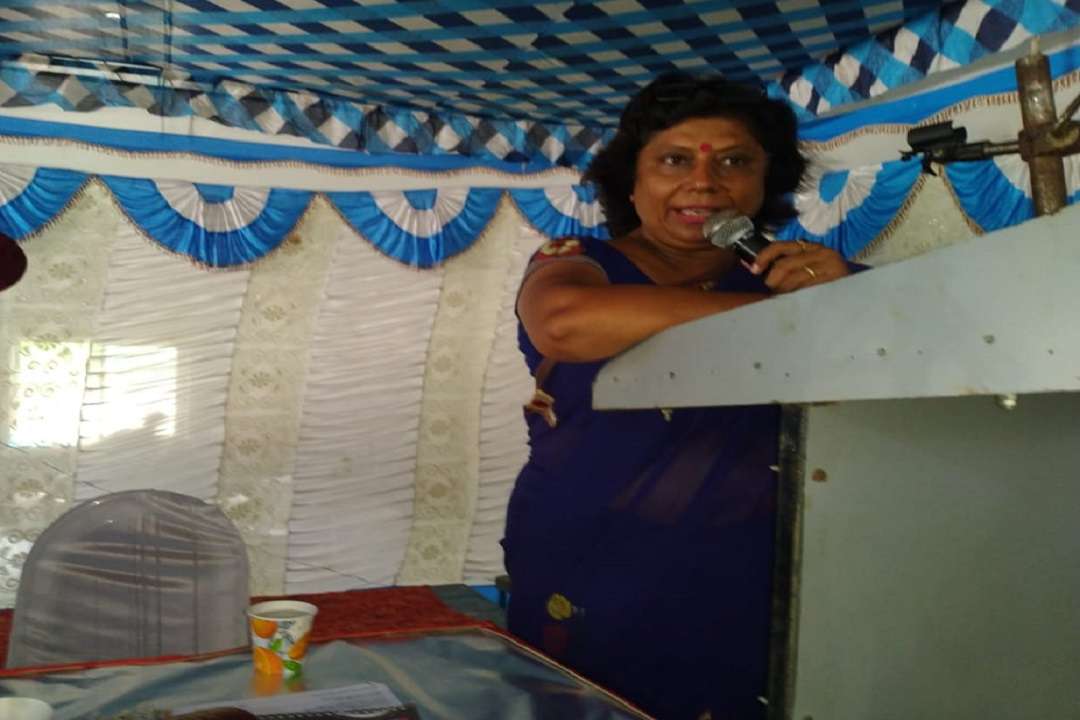 Farmer Seminars