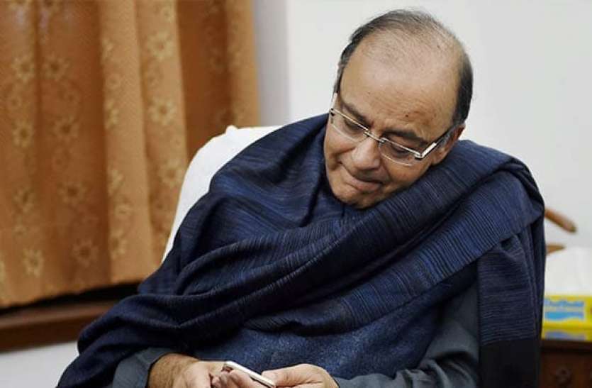 jaitley अरुण जेटली की हालत बेहद नाजुक, दवा के साथ दुआओं का दौर जारी