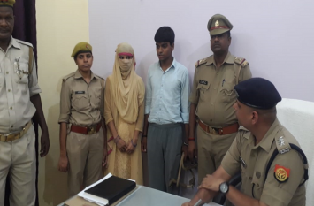 Younger brother Killed Elder brother to save Mother life शराब के नशे में बड़े भाई ने मां पर किया हमला, गु्स्साये छोटे भाई ने उठाया यह कदम