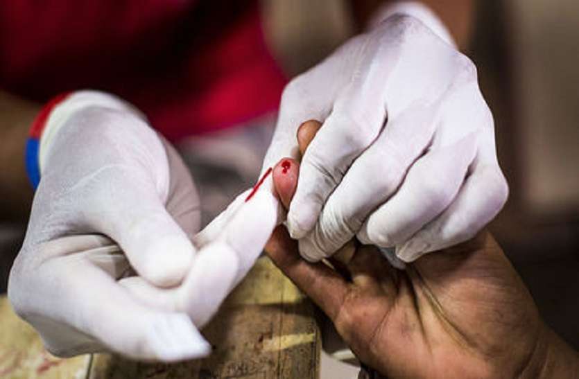 Seasonal diseases बरसात में ये पांच बीमारियां हो सकती हैं जानलेवा साबित, बचाव के लिए अपनाएं ये सावधानियां