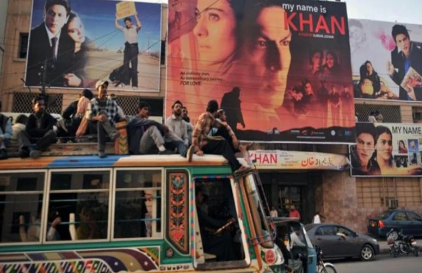 आर्टिकल 370 के फैसले से बौखलाई पाकिस्तान सरकार, बॉलीवुड को नुकसान पहुंचाने के लिए उठाया यह कदम