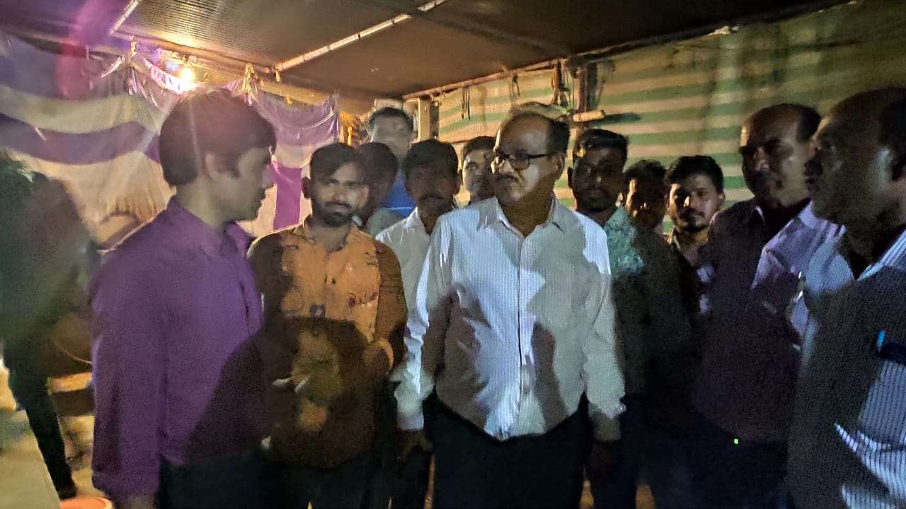 mp