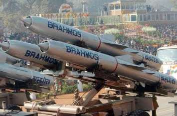 pakistan and terrorist target mumbai पाकिस्तान और उनके आतंकियों के निशाने पर मुंबई