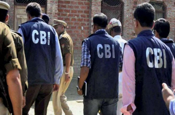 CM orders CBI probe into alleged phone tapping फोन टैपिंग प्रकरण की सीबीआइ जांच करवाएगी सरकार