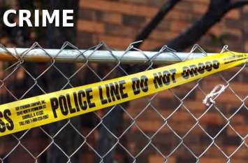 Crimes increasing due to lack of nafri Condition of Police Stations: नफरी की कमी से बढ़ रहे अपराध