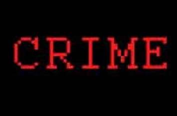Husband cuts wife body parts in lakhimpur kheri ...इसलिए चाकू से काट ली पत्नी की नाक, वीडियो में समझें पूरा माजरा