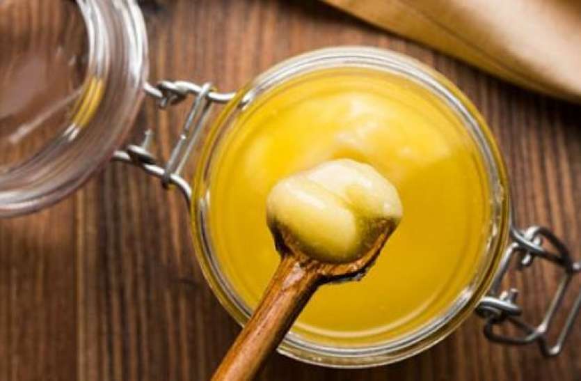 desi ghee benefits देसी घी के ये 10 फायदे नहीं जानते होंगे आप, बुढ़ापे में भी जवां बनाए रखने की है ताकत