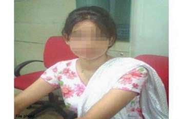 Married man raped divorced woman in chhattisgarh,CG hindi crime news तलाकशुदा महिला का 2 साल तक करता रहा बलात्कार, लिफ्ट देने के बहाने हुई थी मुलाकात