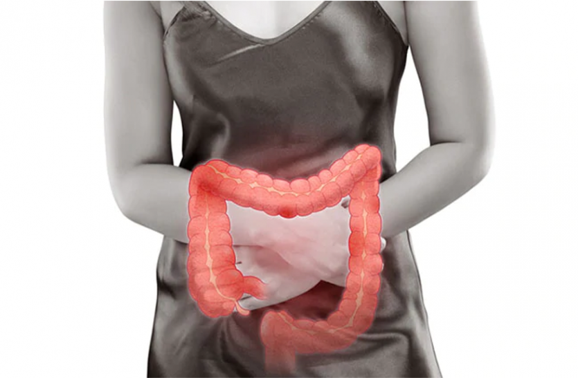 irritable-bowel-syndrome-symptoms-causes-and-treatment इरिटेबल बाउल सिंड्रोम : दिमाग में नकारात्मक विचार आने से खराब होता है पाचनतंत्र