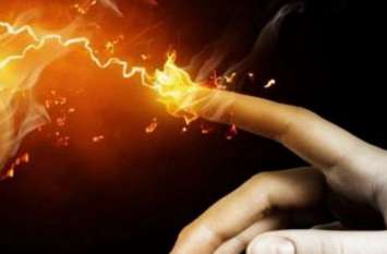 5 students died due to electrocution करंट लगने से 5 विद्यार्थियों की मौत