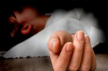 7-year-old girl dead body found in sack in a drain in Indirapuram ईद के दिन सामान लेने गई थी बाहर, 5 दिन बाद बोरे में बंद इस हाल हाल में बच्ची की मिली लाश