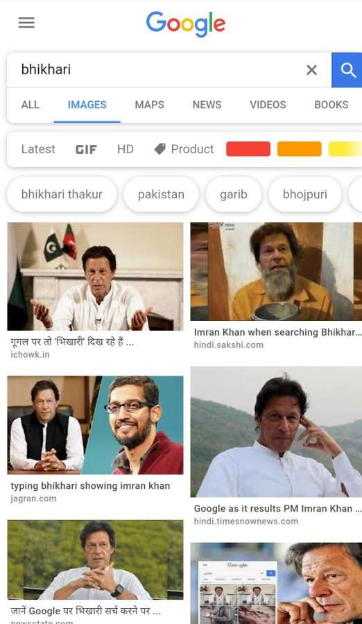 imran khan