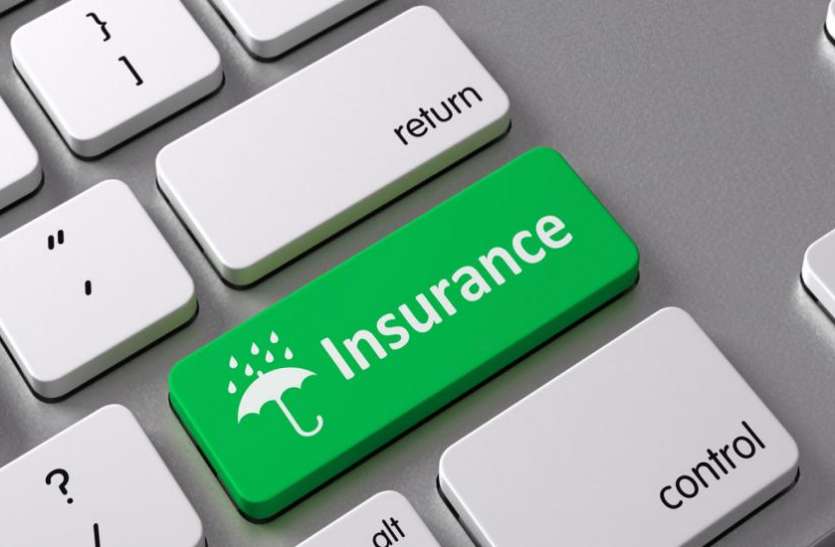 Insurance बाढ़ प्रभावित इलाकों के दावों का जल्दी निपटान करें बीमा कंपनियांः वित्त मंत्रालय