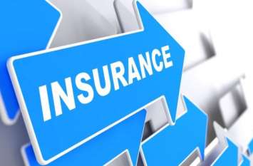 Accident Insurance Of Farmers By Rajasthan Government, Udaipur राजस्थान में करीब चार लाख नए किसानों का होगा दुर्घटना बीमा
