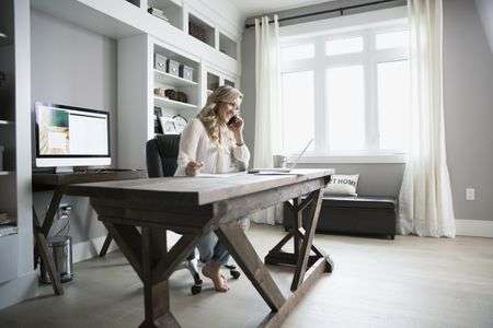 vastu tips for office