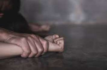 Chhattisgarh rape: Uncle raped then niece said- plz leave me my house बलात्कार के बाद अंधेरे में छोड़कर भाग रहा था तो भतीजी बोली- मौसा, मुझे भी घर छोड़ दीजिए, किसी को कुछ नहीं बताऊंगी...