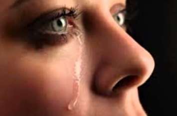 husband living with girlfriend after 16 years marriage 3 साल पहले गायब हो गया था पति, अचानक पत्नी को पता चली ये बात तो होश खो बैठी