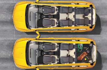 you should take extra care of your electric car इलेक्ट्रिक कार के साथ बरतनी पड़ती हैं ये सावधानियां, नहीं तो हो सकती है बड़ी समस्या