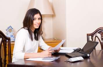 Vastu tips for office: this five things for career growth in hindi Vastu tips for office: नौकरी में प्रमोशन व तरक्की पाने के लिए इन 5 बातों का रखें विशेष ध्यान