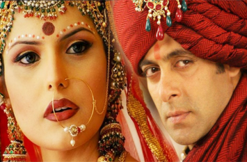Salman Khan to Marry Veer Co-Star Zareen Khan? जरीन खान ने किया सनसनीखेज खुलासा, सलमान खान और मेरी शादी होने वाली थी, लेकिन...!