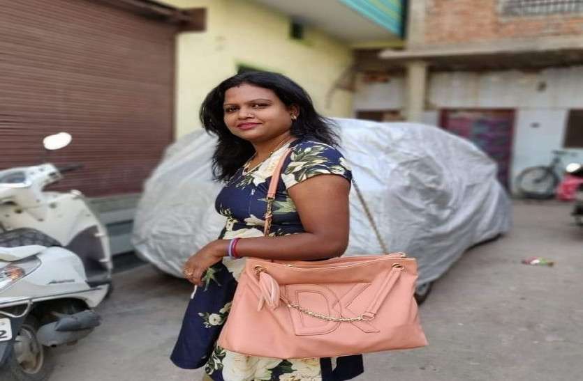 kbc-2019 raipur