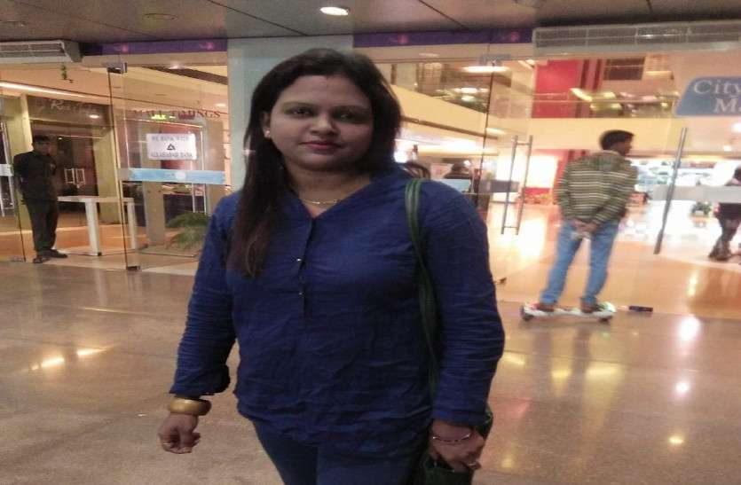 kbc-2019 raipur