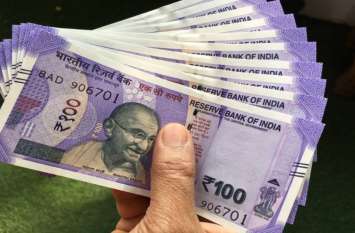 Vehicle Registration Fees in Rajasthan: new vehicle registration fees अगले सप्ताह बढ़ सकता है वाहनों का पंजीयन शुल्क, 600 रुपए के बजाय 15 हजार देने पड़ेंगे