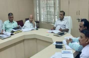 Commissioner directions of FIR against burn garbage कमिश्नर के इस आदेश के बाद घर से निकलने वाले कूड़े के साथ भूलकर भी किया ये काम, होगी FIR, जाना पड़ सकता है जेल